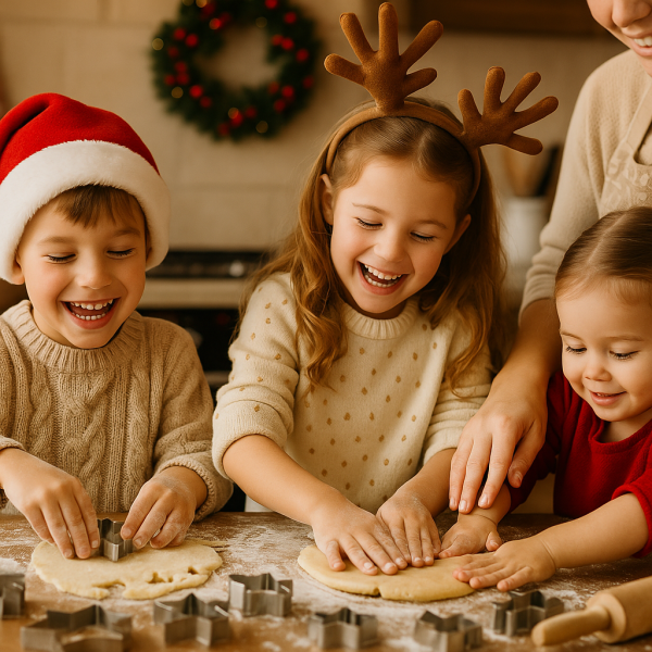In-der-Weihnachtsbackerei