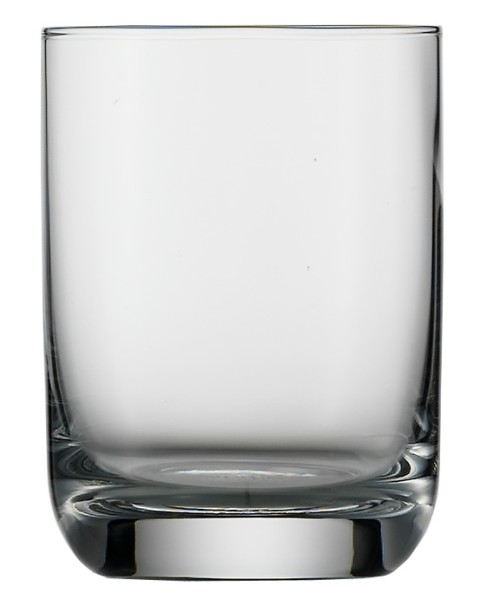 Saftglas klein / Juice Tumbler small- Classic