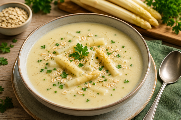 cremige-spargel-hafer-suppe-jpg