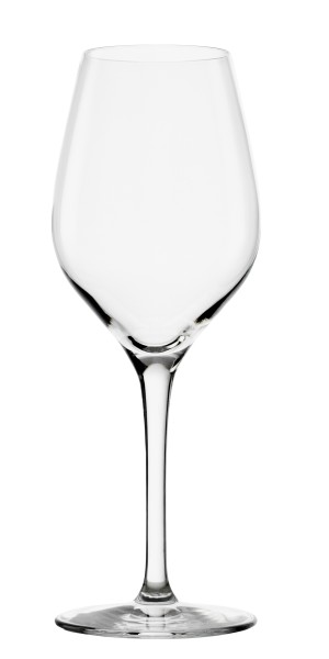 Verkostungsglas /Tasting Glass-EXQUISIT