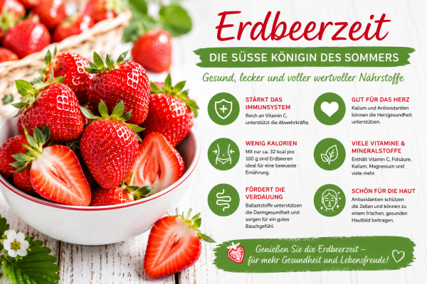 erdbeerzeit-die-suesse-koenigin-des-sommers-jpg