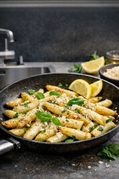 Klassischer-weisser-Spargel