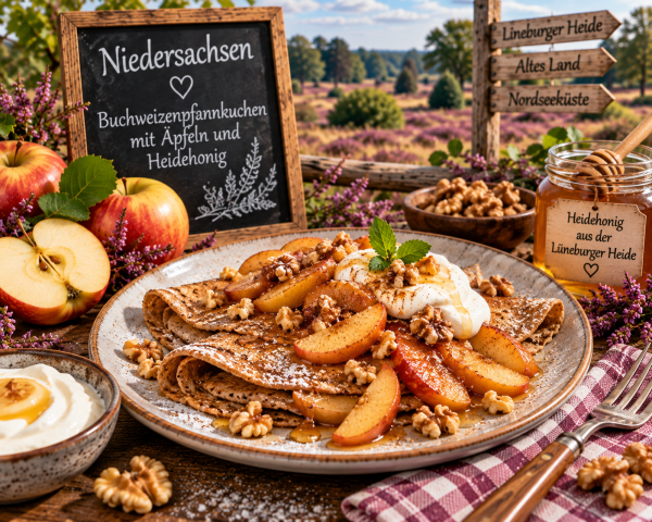 lueneburger-buchweizenpfannkuchen-aepfel-heidehonig-jpg