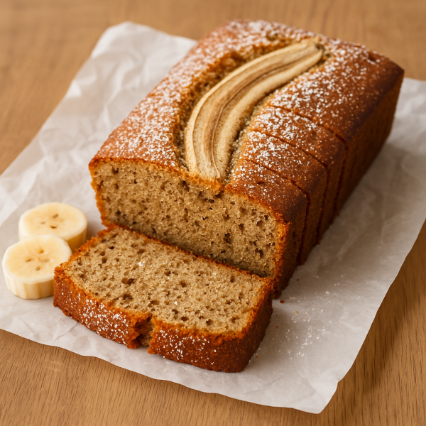 BananenkuchenCo2n4wLj1s3YF