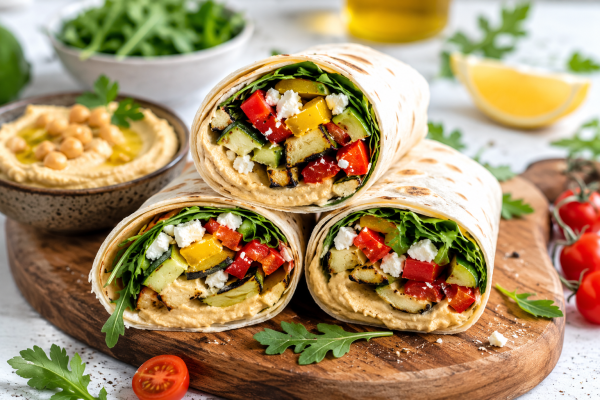 mediterrane-wraps-mit-hummus-und-grillgemuese-jpg