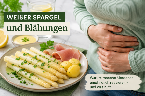 spargel-und-blaehungen-ratgeber-jpg
