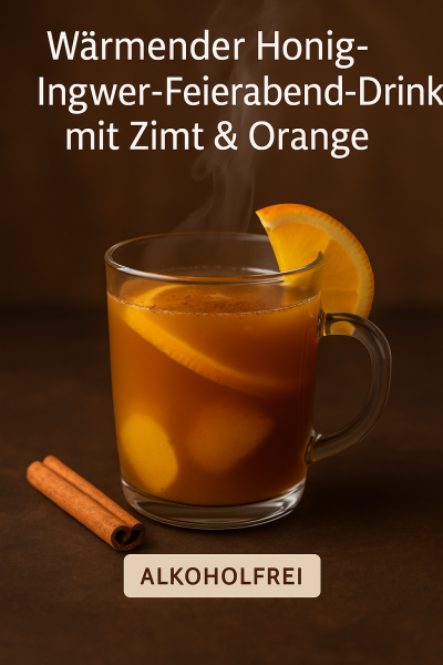 Warmender-Honig-Ingwer-Feierabend-Drink-alkoholfrei