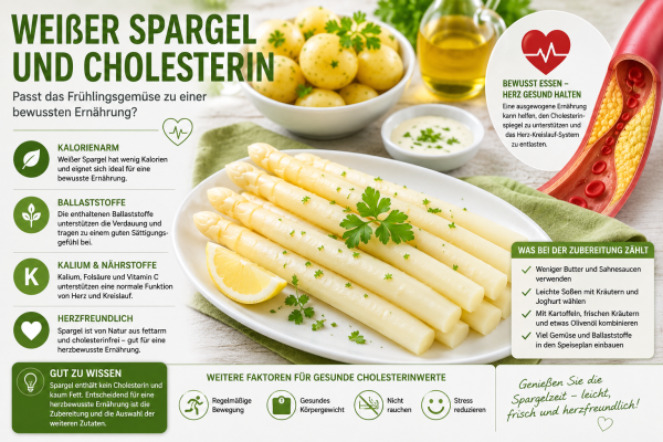 weisser-spargel-und-cholesterin-jpg