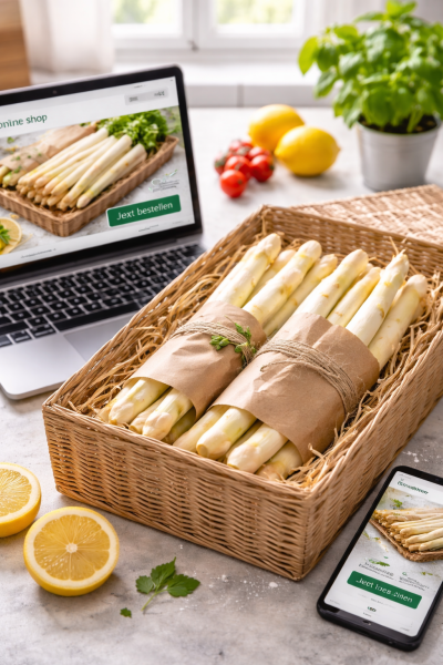 Spargel-online-bestellen