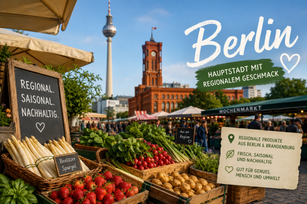 berlin-regionale-genussregion-wochenmarkt-brandenburg-webp
