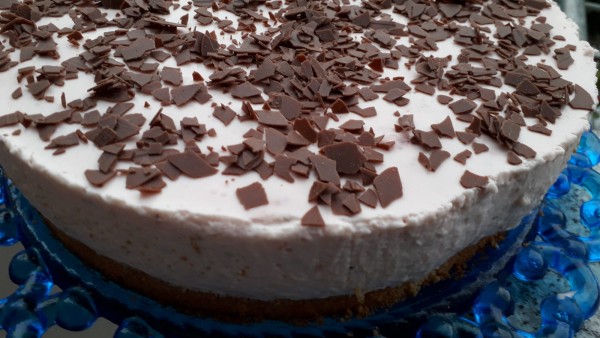 Erdbeertorte-mit-Raspelschokolade-2