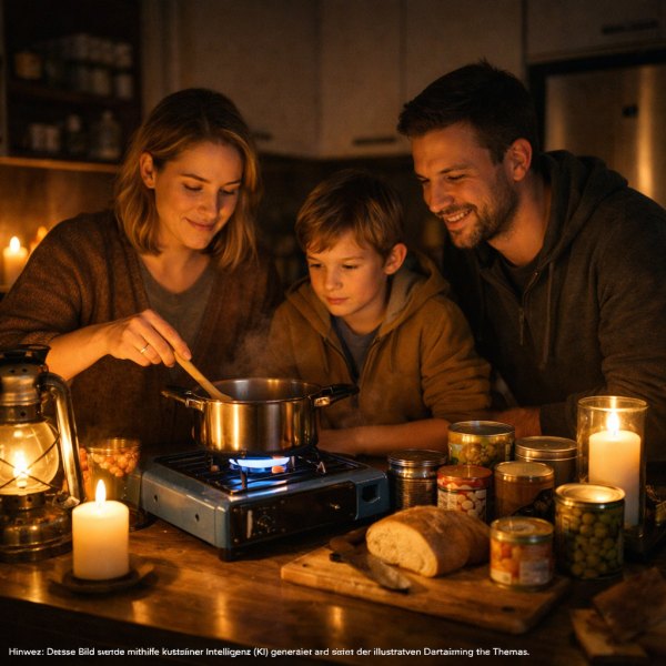 Blackout-in-der-Kuche