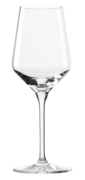 Weißweinkelch REVOLUTION - Set mit 6 Gläsern