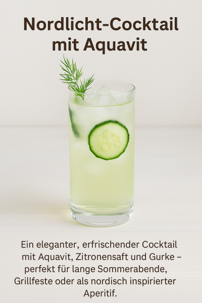 Aquavit
