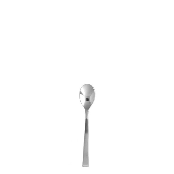 SS Spada Tea/Coffee Spoon 5.8" (14.7cm)-Teelöffel/ Kaffeelöffel