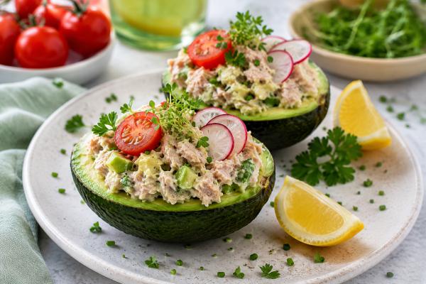 gefuellte-avocados-mit-thunfischcreme-jpg