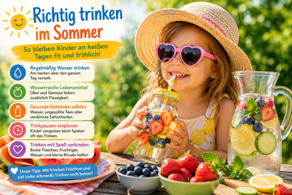 kinder-richtig-trinken-im-sommer-jpg
