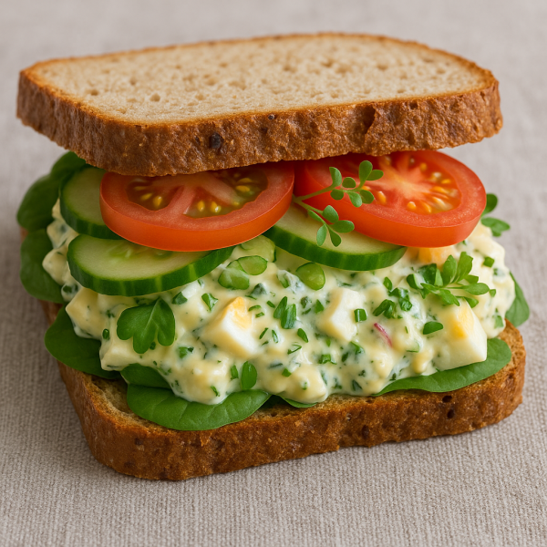 Sandwich