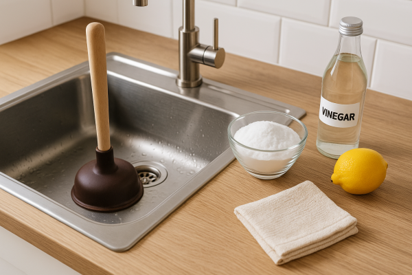 Verstopfte-Rohre-Abflusse-was-wirklich-hilft-ohne-Chemiekeule