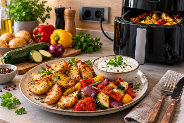 ofenkartoffeln-gemuese-airfryer-kraeuterquark-jpg