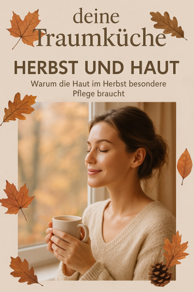 Herbst-mit-Blattern