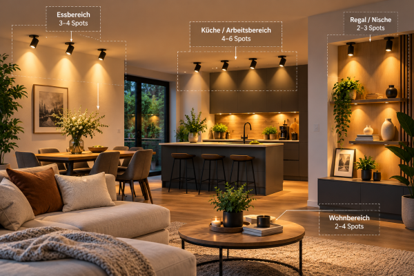 spotleuchten-anzahl-planung-lichtzonen-wohnraum-jpg