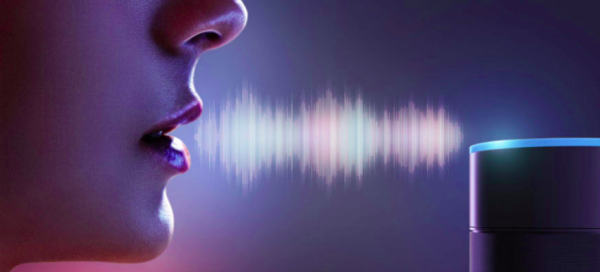 L&S Emotion Home Base ZigBee 3.0 Gateway