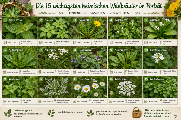 15-wichtigste-heimische-wildkraeuter-im-portraet-jpg