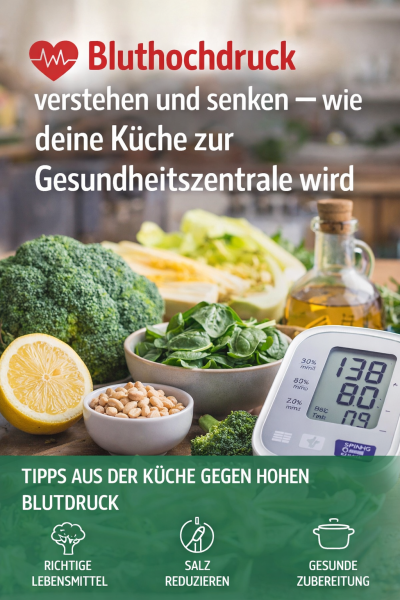 Bluthochdruck-verstehen-und-senken