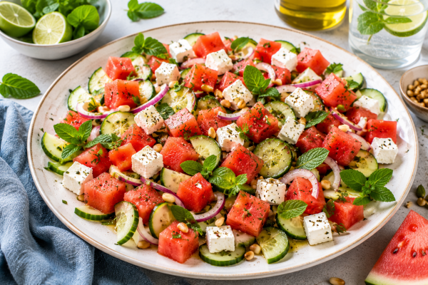 gurken-minz-salat-mit-wassermelone-und-feta-jpg