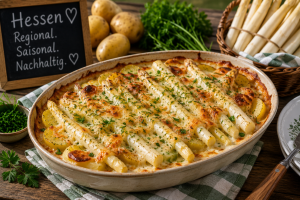 hessischer-spargelauflauf-kartoffeln-kraeuter-regionale-kueche-webp