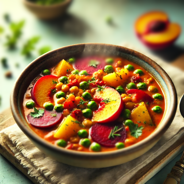 Linsensuppe-jpg
