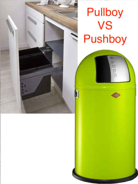 pullboy_vs_pushboy