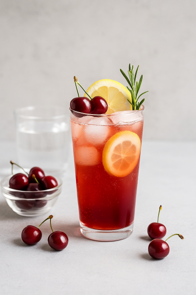 cherry
