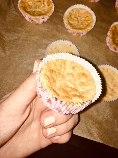 Bananen-Muffins-4