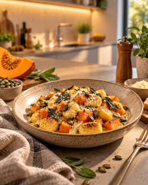 kuerbis-gnocchi-pfanne-cremiges-herbstrezept-jpg