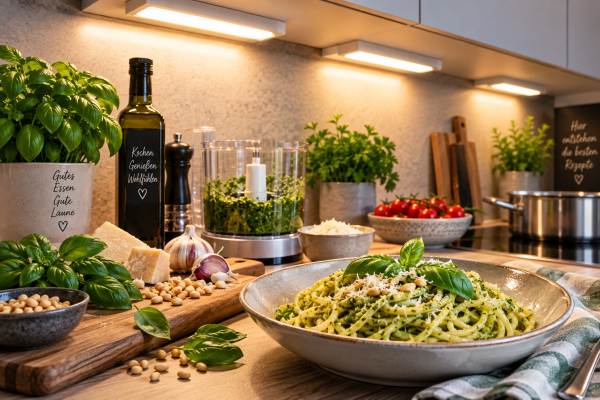 kraeuterpesto-pasta-kueche-unterbauleuchten-jpg