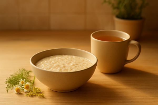 Magenprobleme-und-Kuche-Wenn-das-Essen-nicht-bekommt