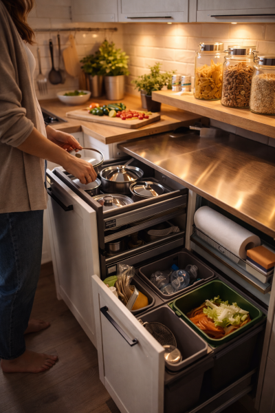 Genuss-beginnt-in-der-Kuche-Ordnung-die-entspannt