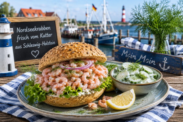 krabbenbroetchen-gurken-dill-salat-schleswig-holstein-jpg