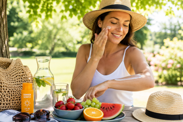 gesunde-haut-im-sommer-jpg