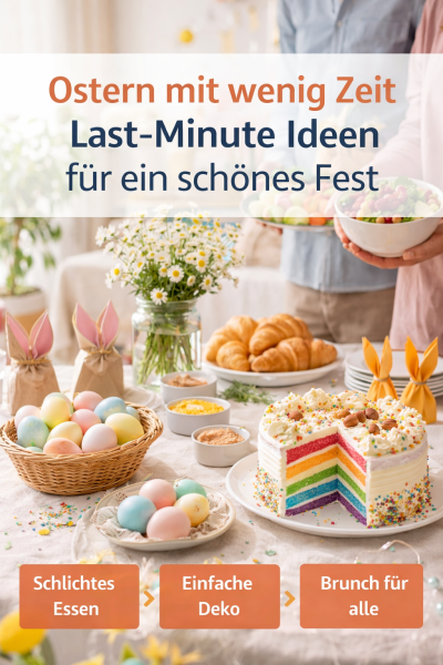 Ostern-mit-wenig-Zeit