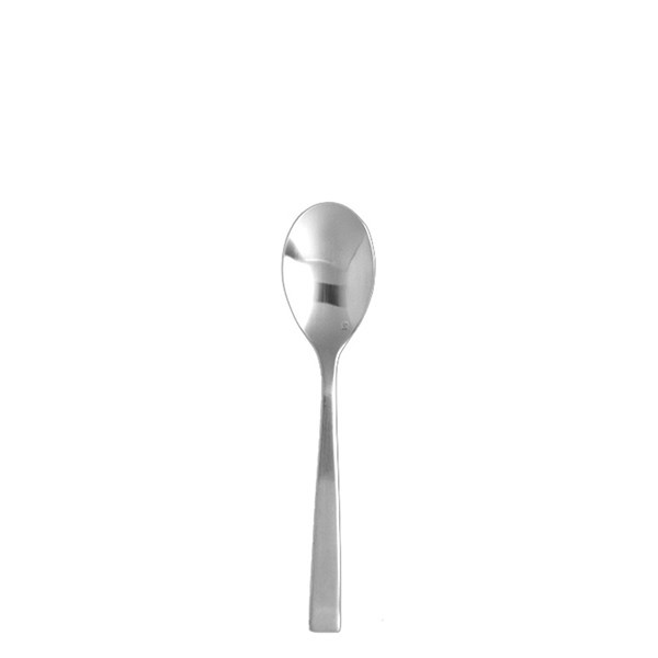 SS Spada Table Spoon 8.2" (20.9cm)-Tafel-Löffel/ Speiselöffel
