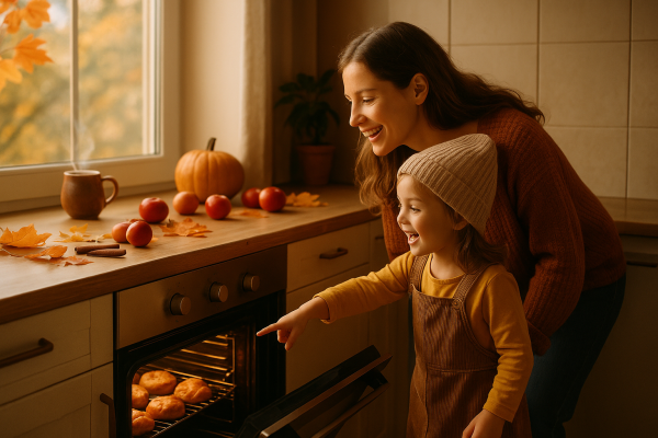 Uberraschung-im-Herbst
