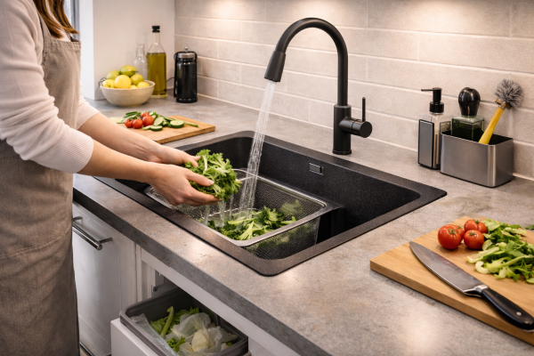 Granitspulen-im-Kuchenalltag