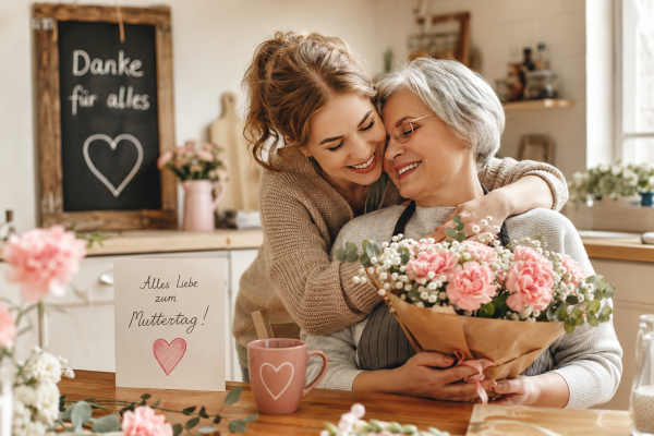 muttertag-liebe-naehe-und-dankbarkeit-in-der-familie-jpg