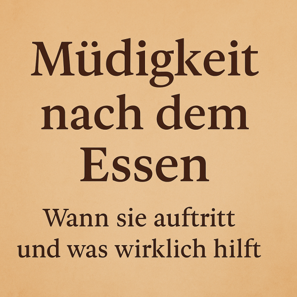 Mudigkeit-und